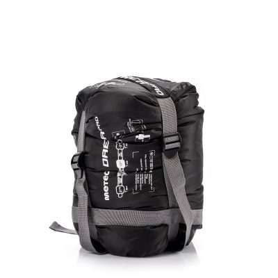13. Meteor Dreamer Pro R 81133 Schlafsack