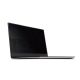 16. Kensington MagPro Magnetischer Blickschutzfilter für Laptops, 15,6" 16:9