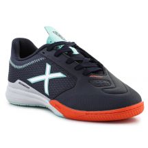 München Rondo 05 M 4770005 Fußballschuhe