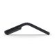 3. Logitech Mobi Mouse – Ultraportable kabellose Maus, Graphit
