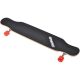 2. Skateboard Longboard Enero Eagle 41,5x9,5