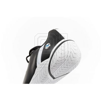 7. Puma BMW MMS RDG M 307306 01 shoes
