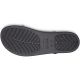 4. Crocs Brooklyn Low Wedge W 206453 060