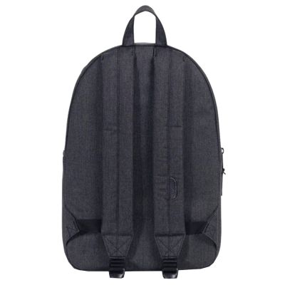 4. Herschel Settlement Rucksack 10005-02093
