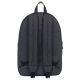 4. Herschel Settlement Rucksack 10005-02093