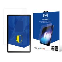 3MK HardGlass Schutzglas für Lenovo Tab M10 Plus (3. Generation)