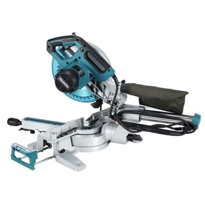 5. Makita LS1110F Gehrungssäge