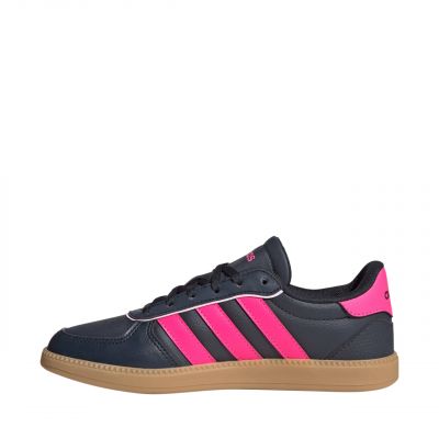 5. Adidas Breaknet Sleek Jr JQ3053 Schuhe