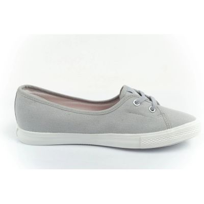 13. Lee Cooper W Schuhe LCW-25-02-3316L