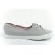 13. Lee Cooper W Schuhe LCW-25-02-3316L