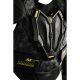 3. Bauer Supreme M3 Int M 1061868 Hockey-Schulterpolster