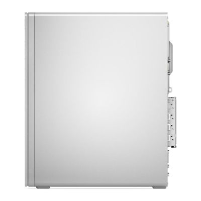 4. Lenovo IdeaCentre Tower 08IRR9 i5-14400 16 GB DDR5 4800 SSD512 UHD Graphics 730 W11Pro Grau 3 Jahre Vor-Ort-Service