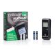 5. BACscan F-50 elektrochemischer Atemalkoholtester