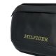 2. TOMMY HILFIGER Herren-Bauchtasche Monotype