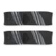 10. GAIAM 63497 Anti-Rutsch-Socken