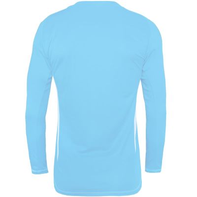 3. adidas Tiro 24 Competition Jr IN0434 Torwarttrikot