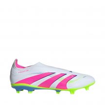 Adidas Predator League LL FG/MG M ID3861 football boots
