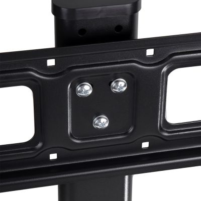 5. MACLEAN UNIVERSAL-TV-STÄNDER, BEINE MC-450