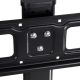 5. MACLEAN UNIVERSAL-TV-STÄNDER, BEINE MC-450