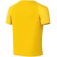 2. Nike Dri-Fit Academy II Kinder-T-Shirt Gelb HV8168 719