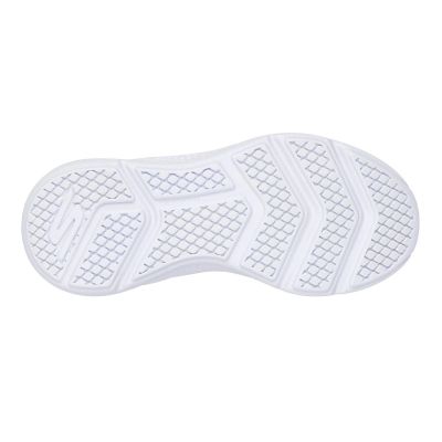 8. Skechers GO Run Elevate Schuhe - Sporty Spectacular Jr 303932L-HPK