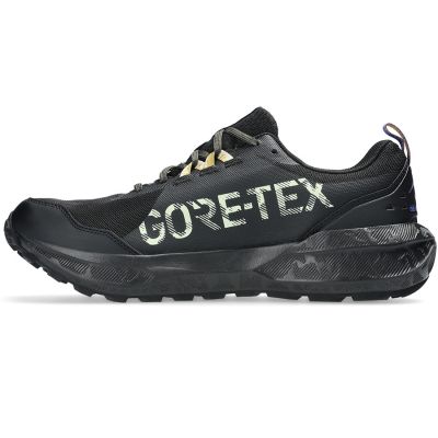 2. Asics GEL-SONOMA 8 GTX 1011B977 003 Schuhe
