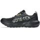 2. Asics GEL-SONOMA 8 GTX 1011B977 003 Schuhe