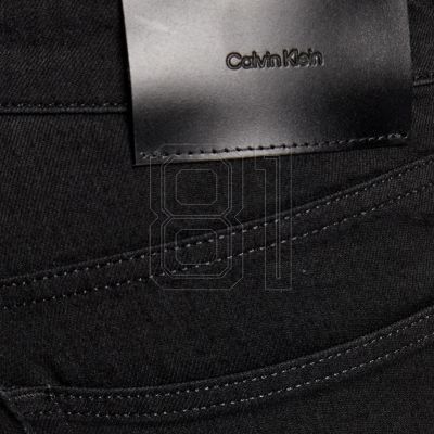10. Calvin Klein Jeans Rinse Slim Fit M K10K111239 Jeans