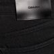 10. Calvin Klein Jeans Rinse Slim Fit M K10K111239 Jeans