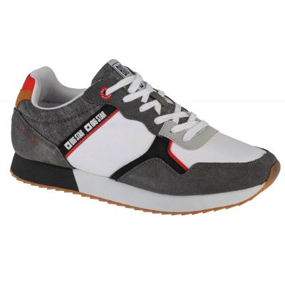 5. Big Star Shoes M JJ174147 Schuhe