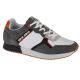 5. Big Star Shoes M JJ174147 Schuhe