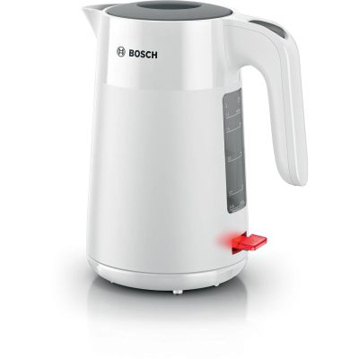 22. BOSCH TWK 2M161 Wasserkocher