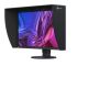 9. EIZO ColorEdge CG2700S Monitor – 68,6 cm (27 Zoll) – 2560 x 1440 Pixel – Wide Quad HD – LCD – 19 ms