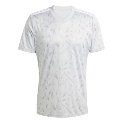 adidas Team Icon 25 M T-Shirt JN6985