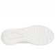 5. Skechers Bobs Squad Waves - Just Wading W 117485 Schuhe