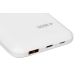 11. IBOX POWERBANK PB10 10.000 mAh LEISTUNGSLIEFERUNG