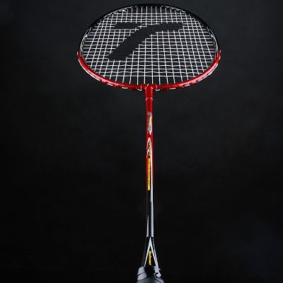 3. Techman 1005 T1005 Rakete