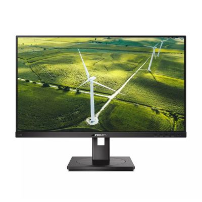 15. PHILIPS LED-MONITOR 27" 272B1G/00