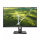 15. PHILIPS LED-MONITOR 27" 272B1G/00