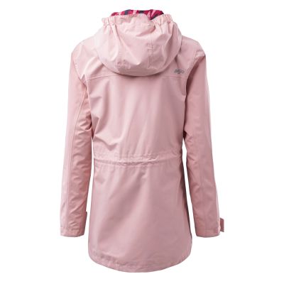 2. Kinder Übergangsjacke RINOA II JRG