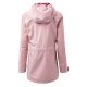 2. Kinder Übergangsjacke RINOA II JRG