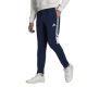 9. adidas Condivo 22 Trainingshose M HB0003