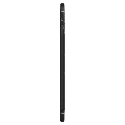 4. Spigen RUGGED ARMOR IPAD 10.9 2022 MATTSCHWARZ