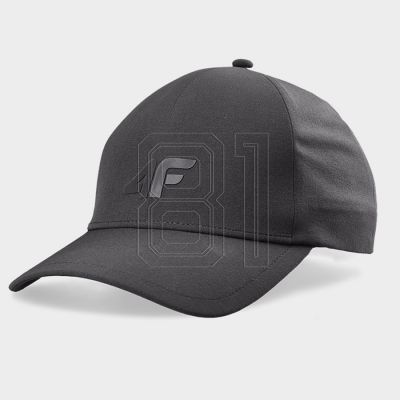4F Baseballkappe 4FWSS24ACABU268 23S