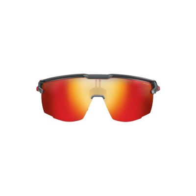 2. JULBO ULTIMATE Brille