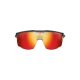 2. JULBO ULTIMATE Brille