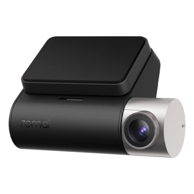 70mai Dashcam A510 mit WLAN/GPS