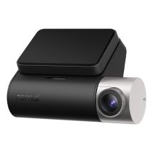 70mai Dashcam A510 mit WLAN/GPS
