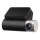 70mai Dashcam A510 mit WLAN/GPS
