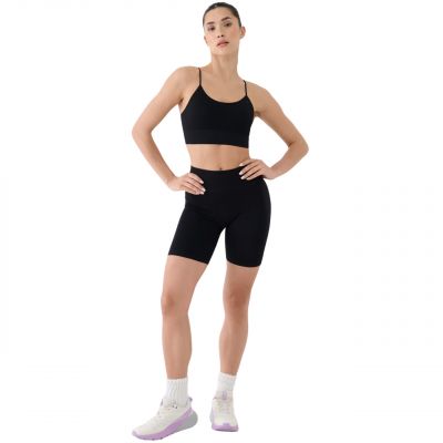 6. Sport-BH 4F F151 W 4FWSS25USBAF151 20S